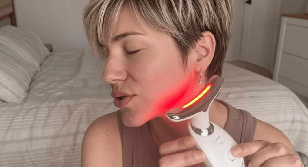 Product image of MyoGlow