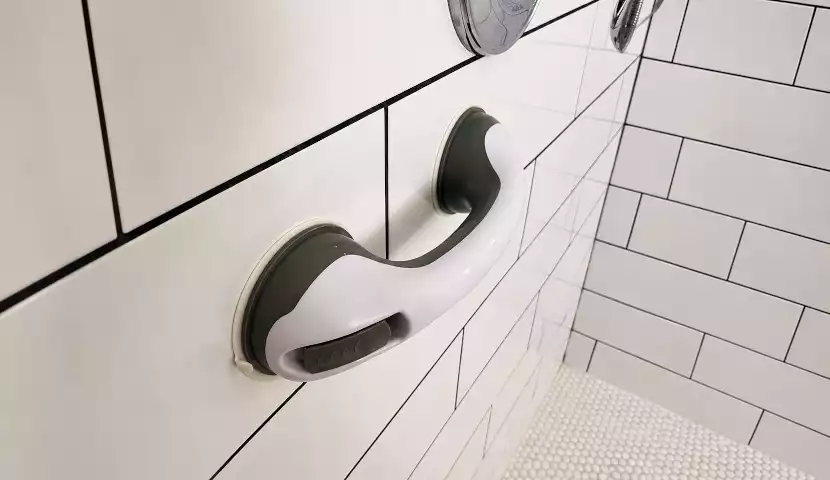 Product image of StableGrip Support Handle