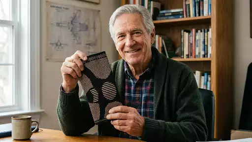 Product image of RelievCore