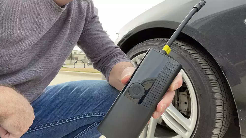Product image of Airmoto 